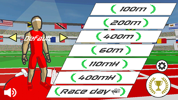 Speed stars最新版