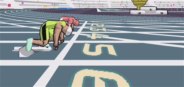 Speed stars最新版