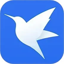 迅雷网盘手机版