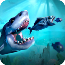 海底大猎杀联机版