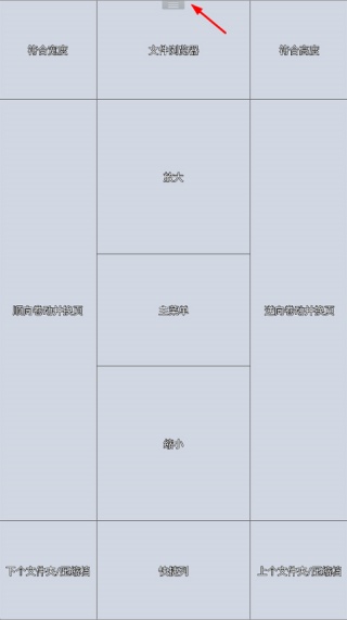 Perfect viewer安卓版