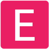 小番茄解混淆工具最新版