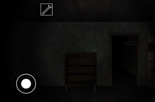 恐怖奶奶联机版