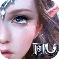 奇迹mu高爆版