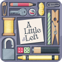 A Little To The Left手机版