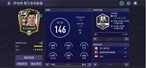 FC足球世界体验服