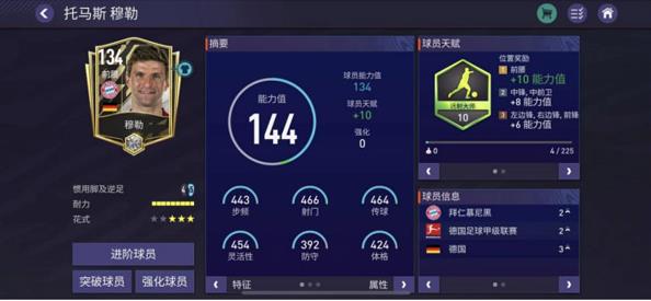 FC足球世界体验服