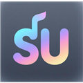 SU音乐