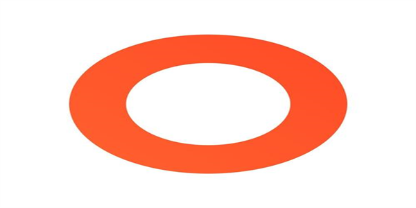 小米运动健康最新版本大全