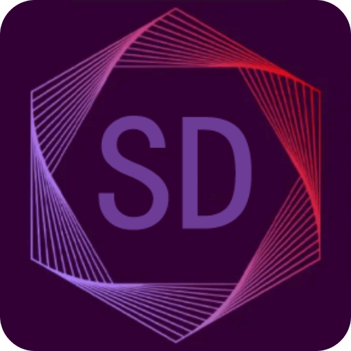 Stable Diffusion安卓版