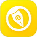 汤圆创作旧版本