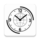 世界时钟安卓版