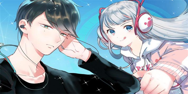 2026最新追漫神器app推荐