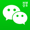 微信鸿蒙最新版