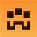 我的世界地下城中文版