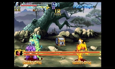 西游释厄传2中文版截图4