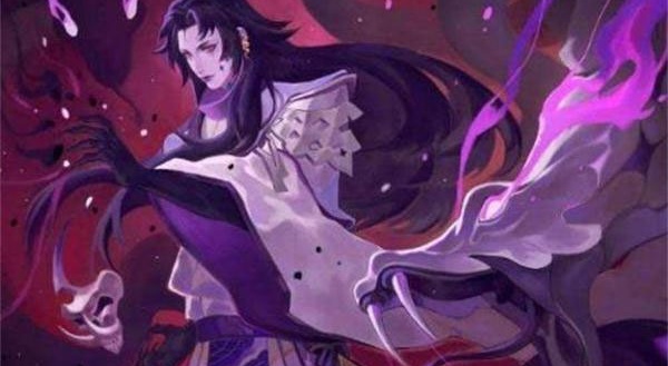 阴阳师vivo渠道服