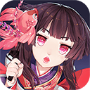 阴阳师vivo渠道服