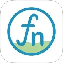 函数图像生成器