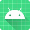 Yuanshenlink抽卡分析工具