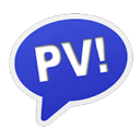 Perfectviewer捐赠版