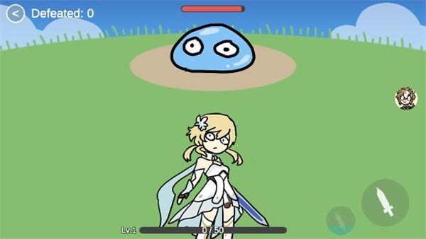 原神抽卡模拟器