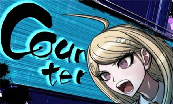 枪弹辩驳v3安卓版截图3