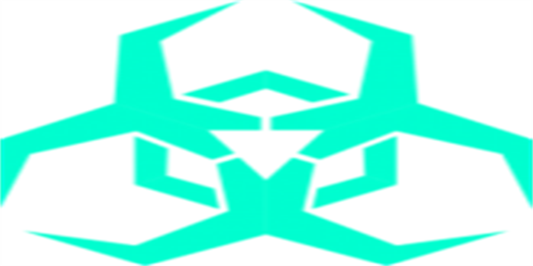 冷眸软件库lmrjk版本合集