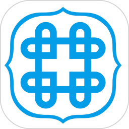 阿吉泰健康课堂最新版