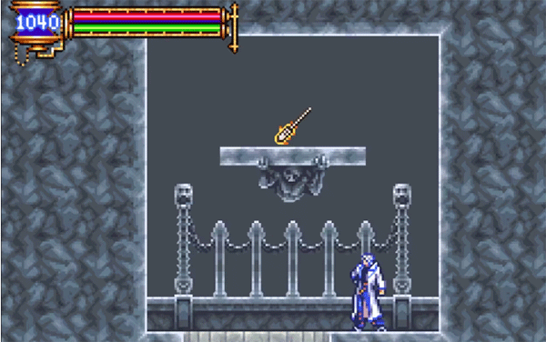 晓月圆舞曲手机版