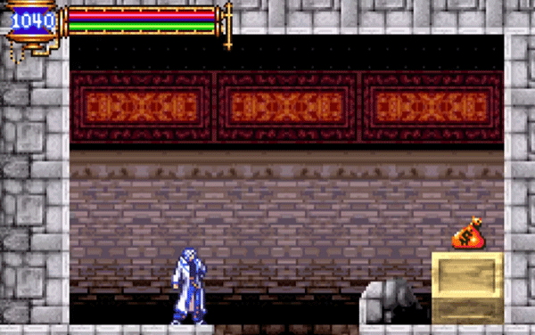 晓月圆舞曲手机版