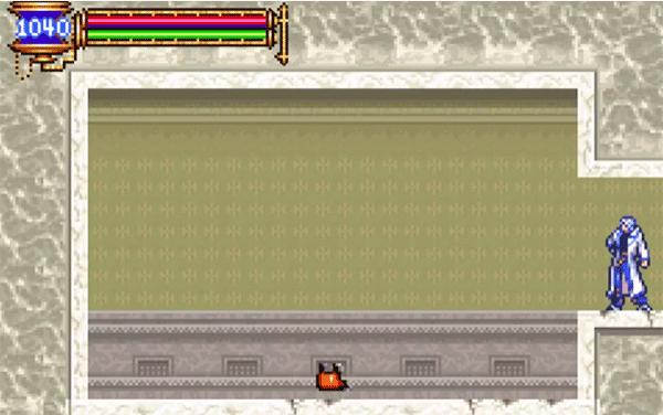 晓月圆舞曲手机版