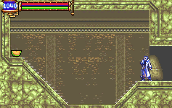 晓月圆舞曲手机版