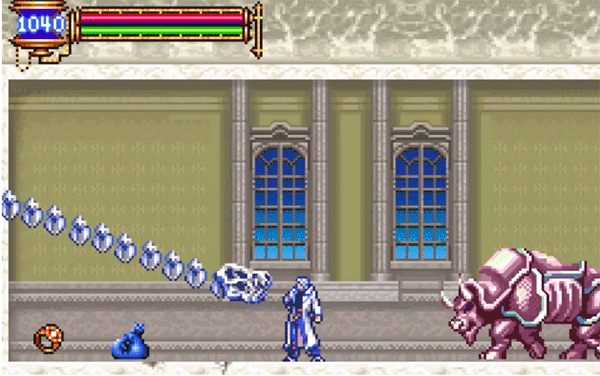 晓月圆舞曲手机版