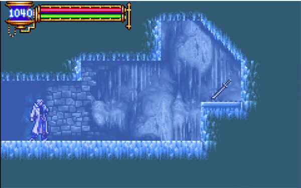 晓月圆舞曲手机版