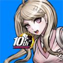 枪弹辩驳v3安卓版