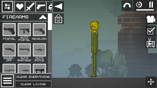 甜瓜游乐场33.0截图1