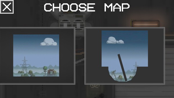 甜瓜游乐场33.0截图2