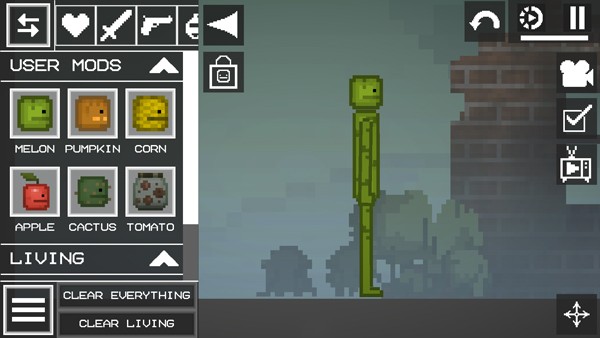 甜瓜游乐场33.0截图3