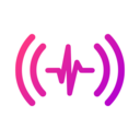 安果音乐播放器