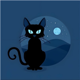 夜猫子游戏辅助器