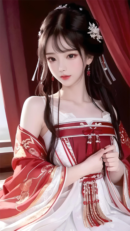 Stable Diffusion手机版截图3