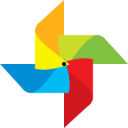 OGM游戏盒最新版