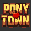 PONYTOWN