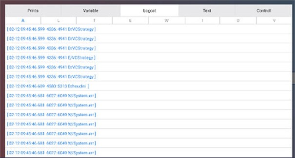 末影人盒子截图2
