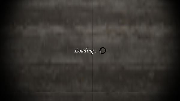 恐怖奶奶联机版截图4