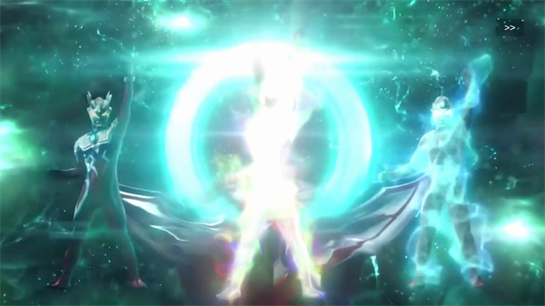 欧布圆环模拟器最新版