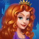 密室逃脱美妆学院旧版本