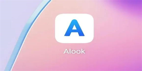 alook浏览器app版本合集