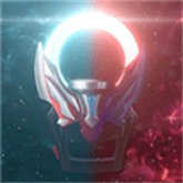 欧布奥特曼圆环模拟器